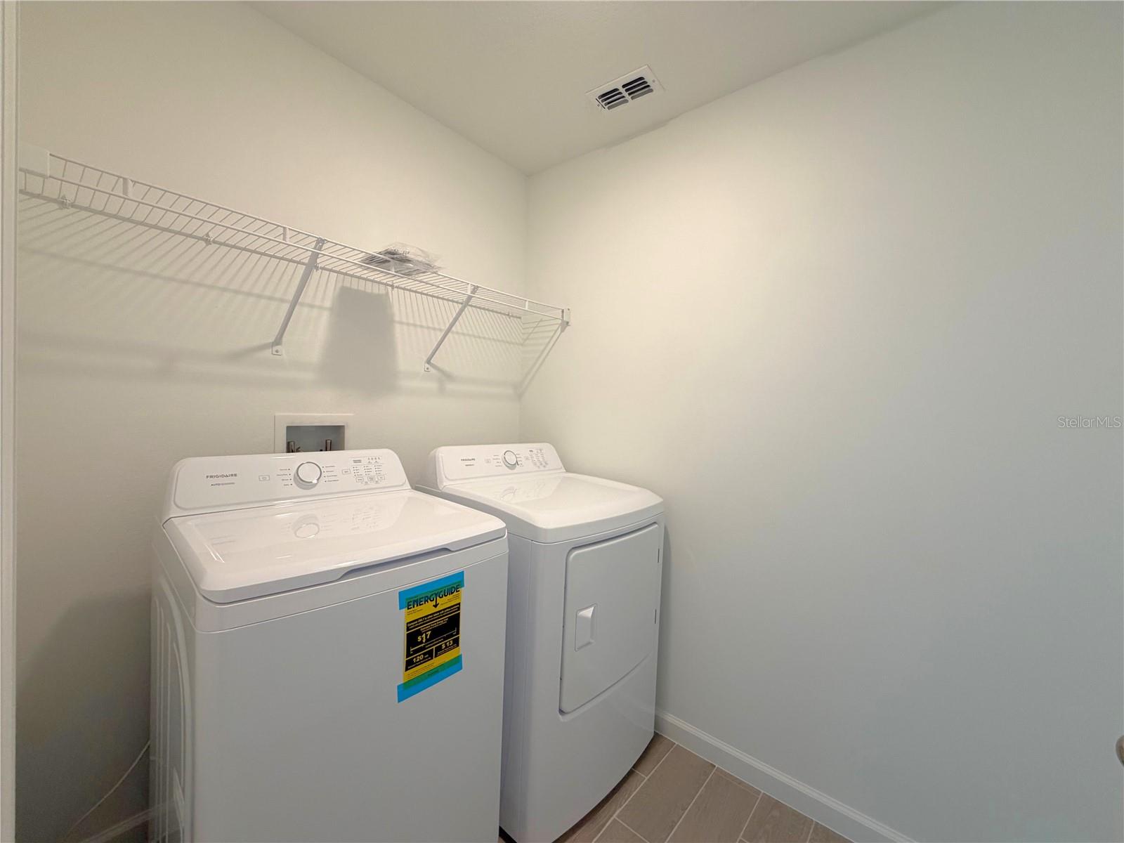 Image 22 of 26 For 8926 69th Terrace