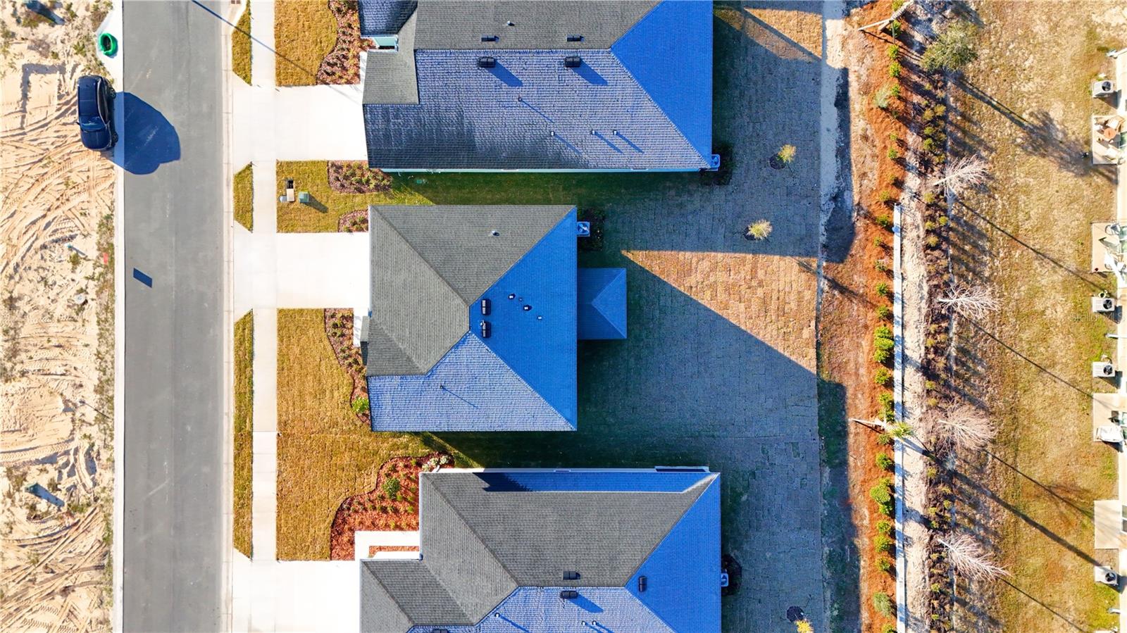 Image 23 of 26 For 8926 69th Terrace