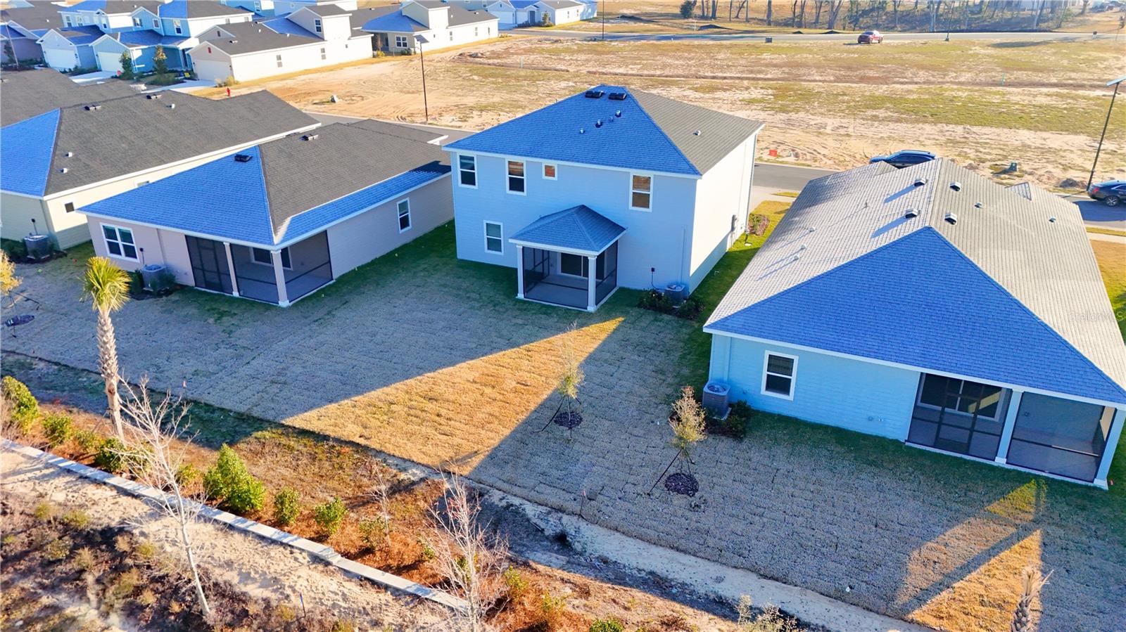 Image 24 of 26 For 8926 69th Terrace