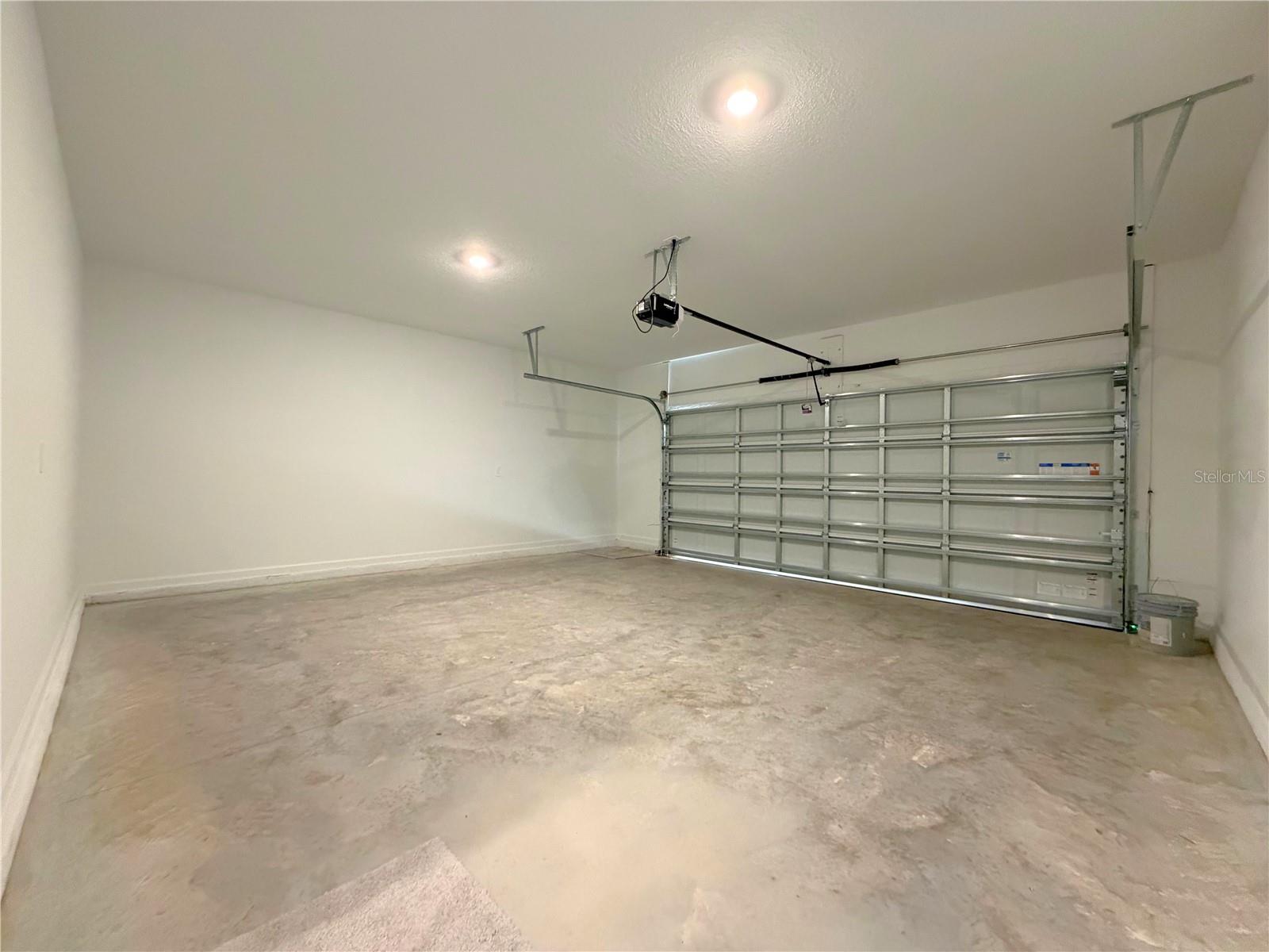 Image 26 of 26 For 8926 69th Terrace