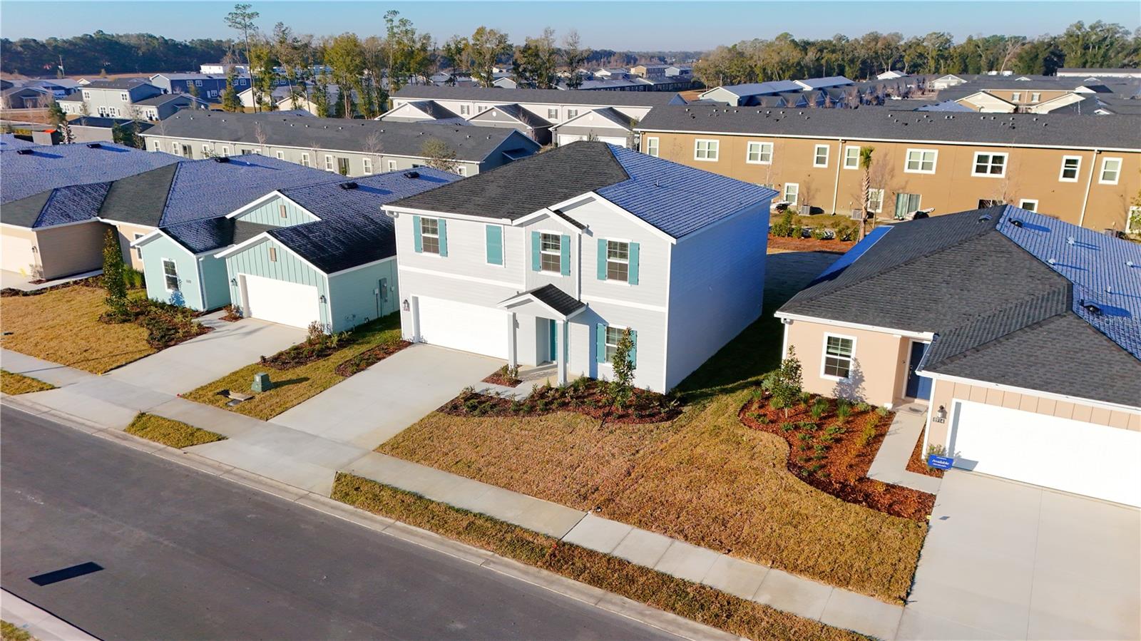 Image 3 of 26 For 8926 69th Terrace