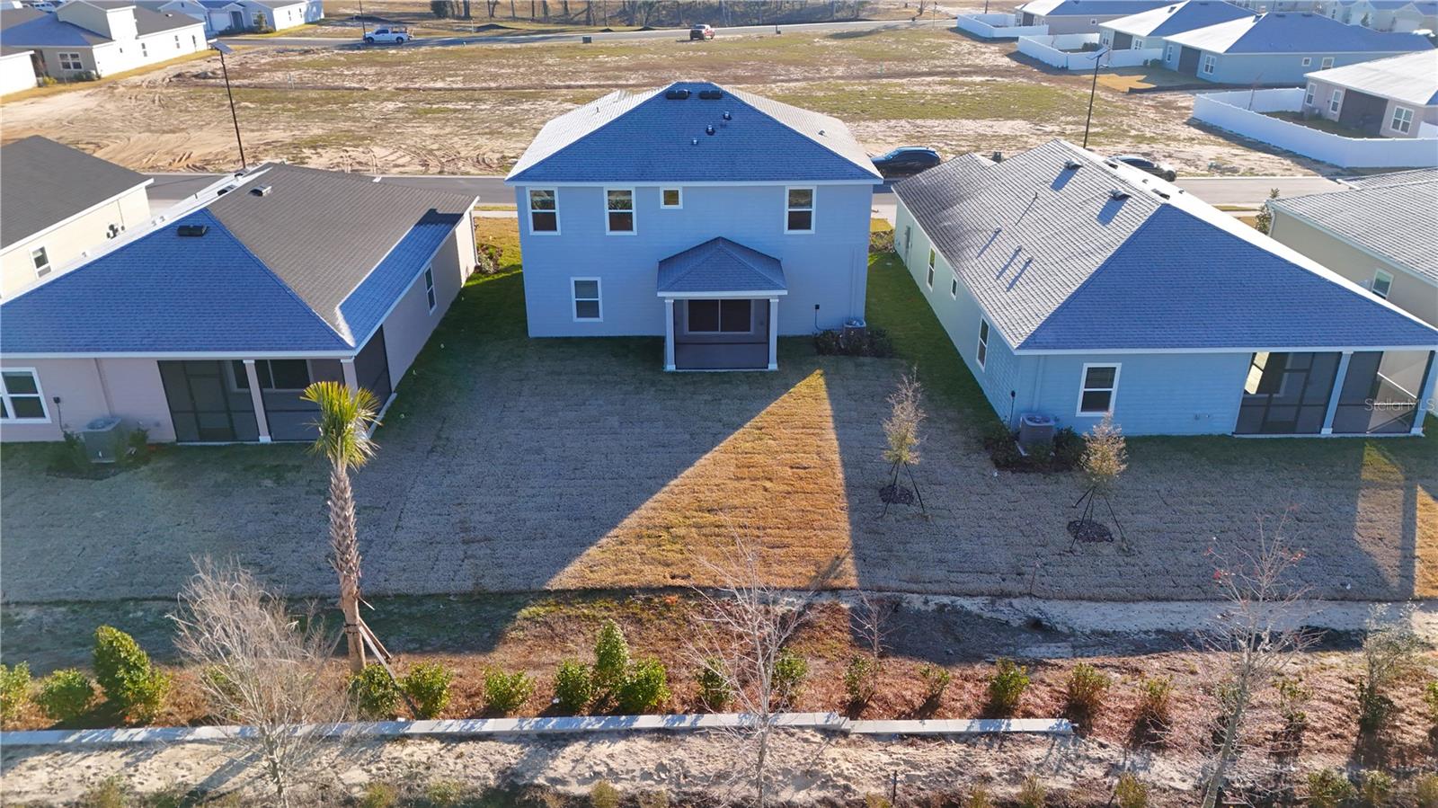 Image 4 of 26 For 8926 69th Terrace