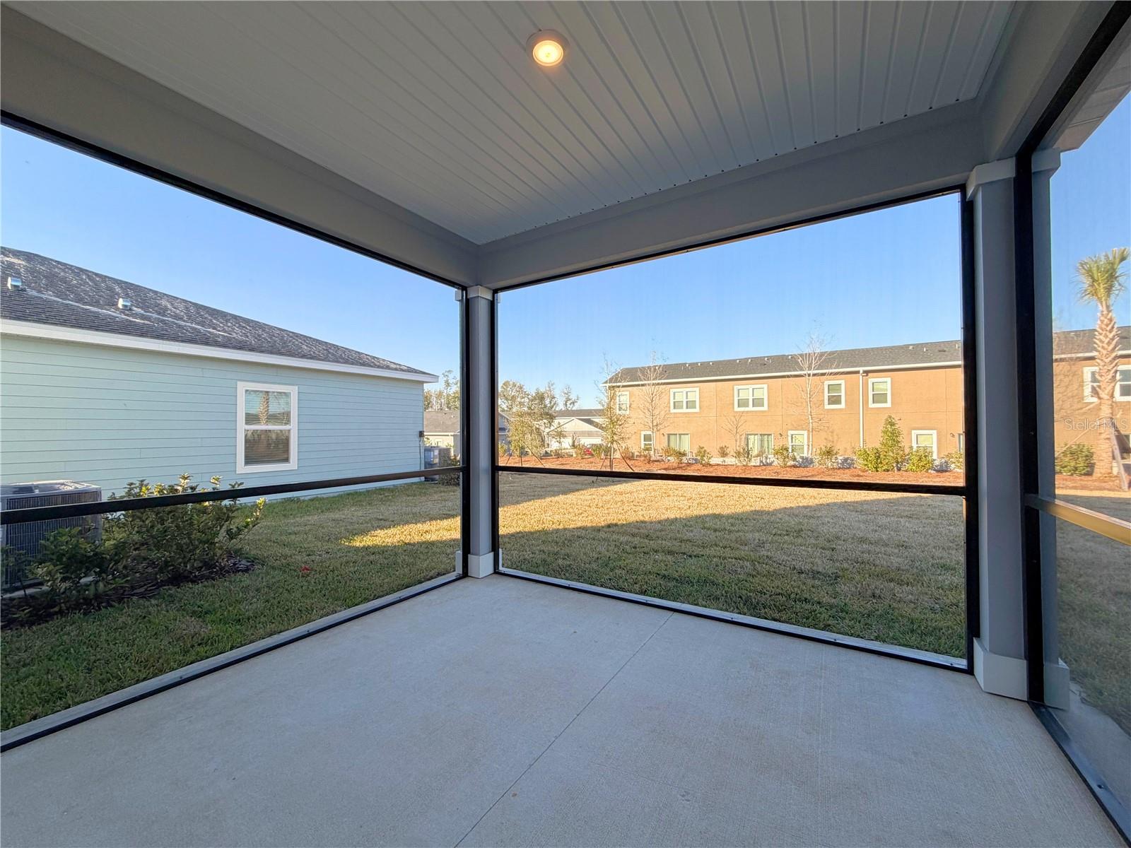 Image 8 of 26 For 8926 69th Terrace