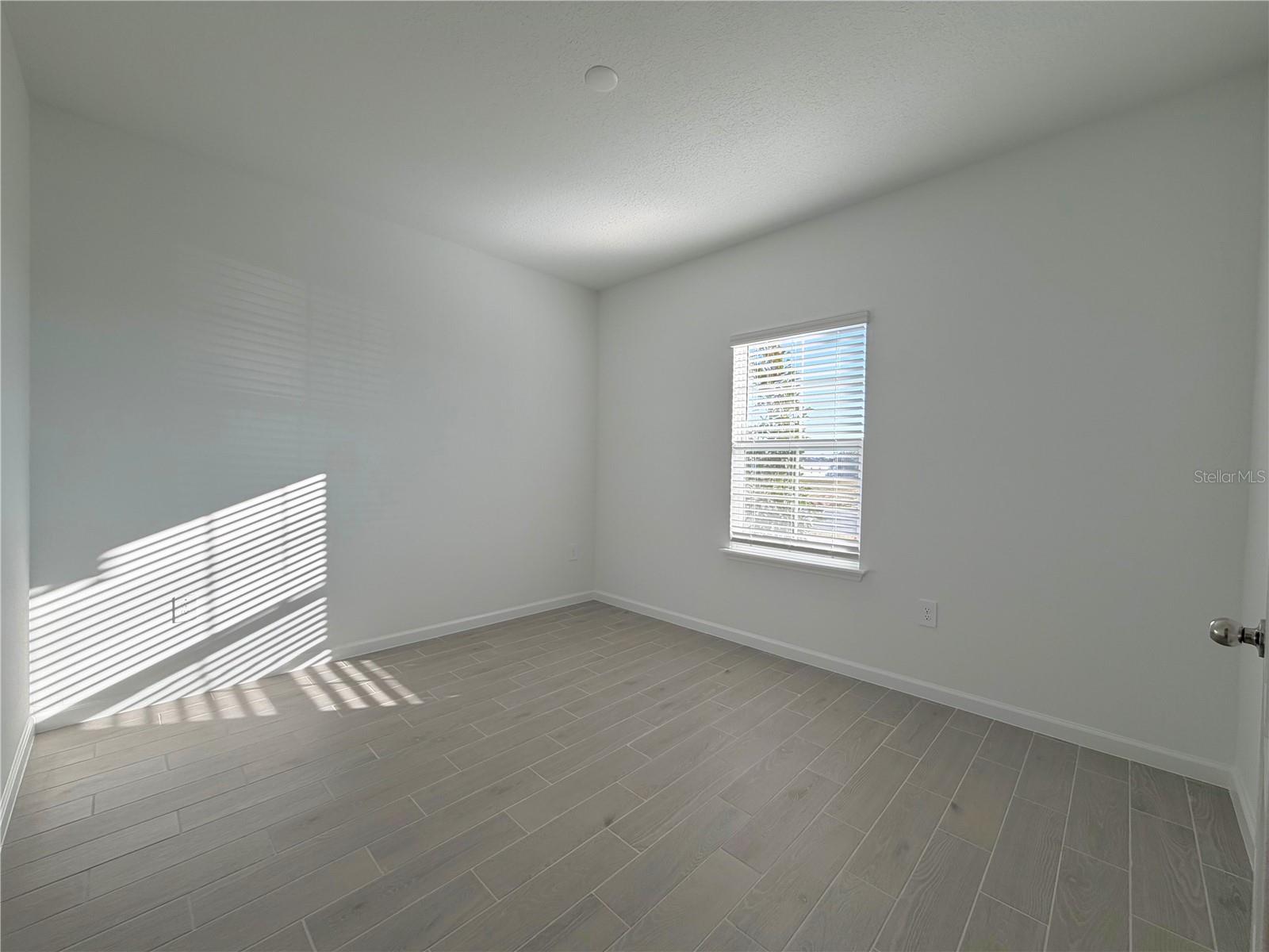 Image 9 of 26 For 8926 69th Terrace