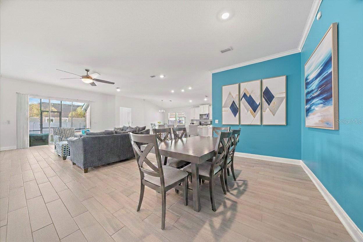 Image 10 of 27 For 23 Gypsum Place