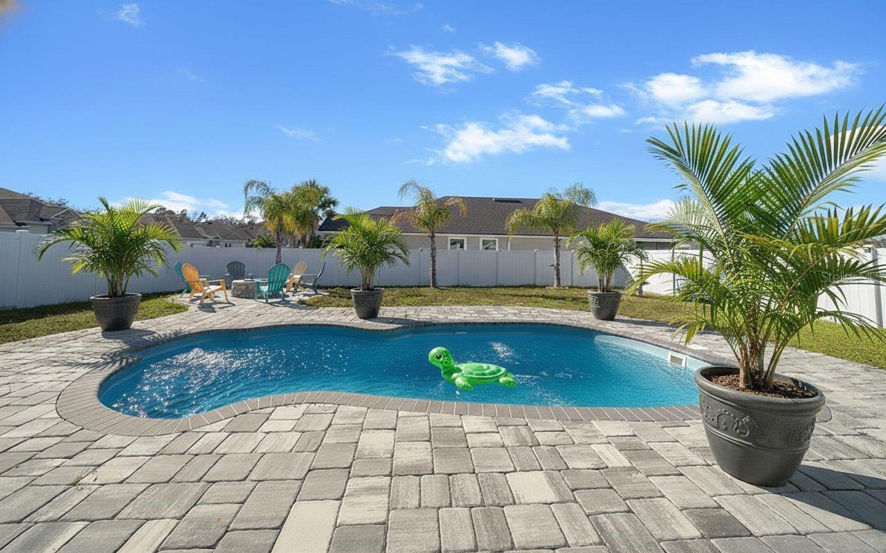 Image 12 of 27 For 23 Gypsum Place