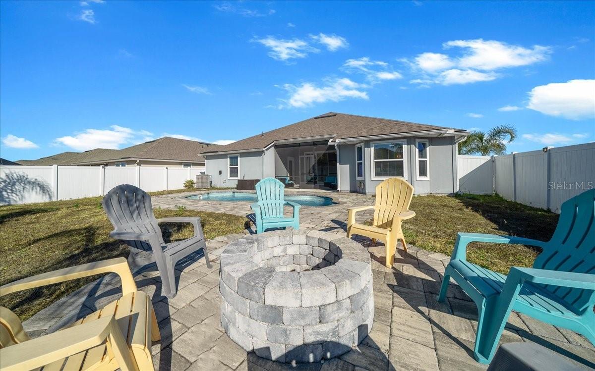 Image 13 of 27 For 23 Gypsum Place