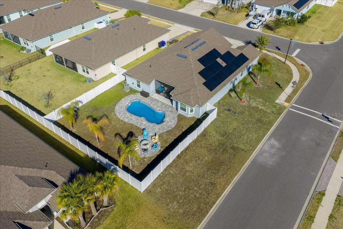 Image 14 of 27 For 23 Gypsum Place