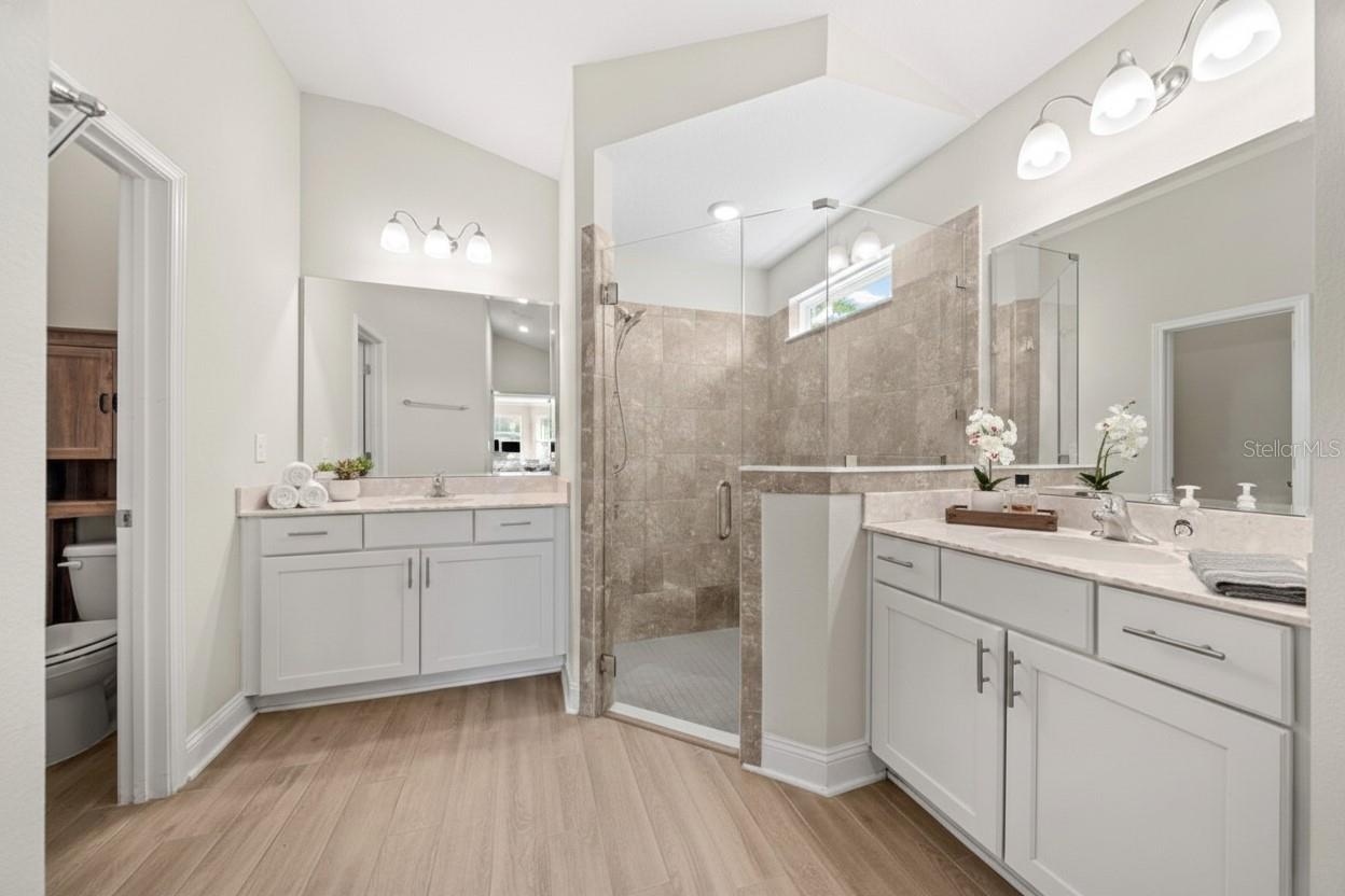 Image 16 of 27 For 23 Gypsum Place