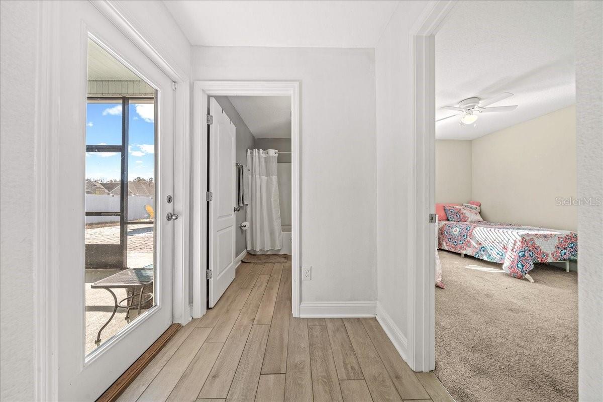 Image 17 of 27 For 23 Gypsum Place