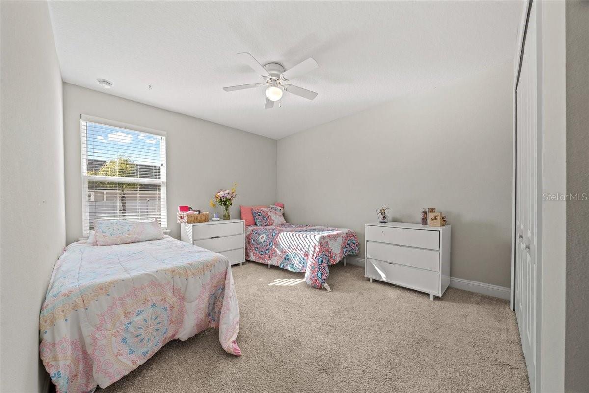 Image 18 of 27 For 23 Gypsum Place