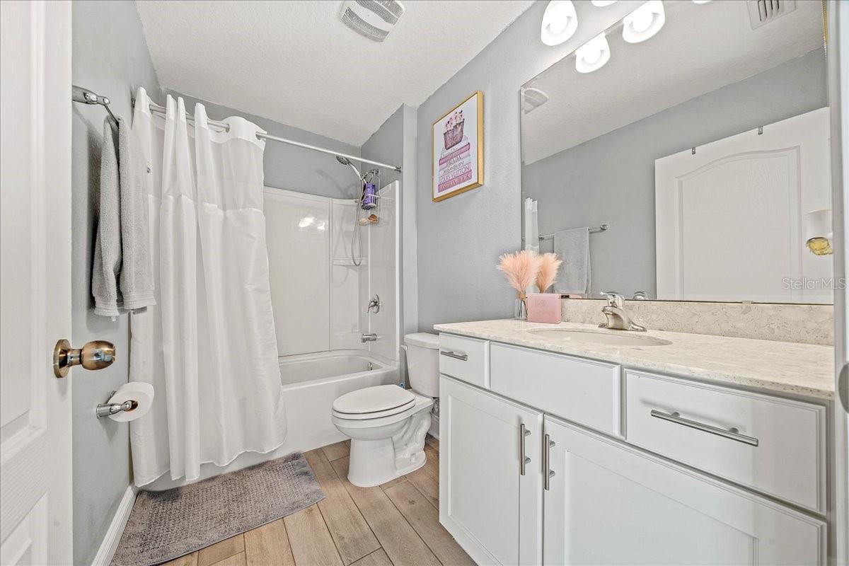 Image 19 of 27 For 23 Gypsum Place