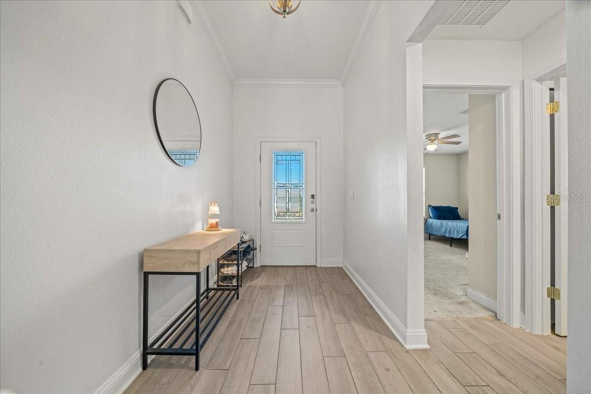 Image 20 of 27 For 23 Gypsum Place