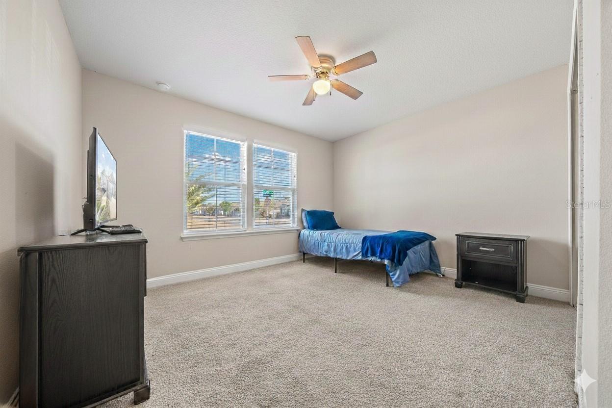 Image 21 of 27 For 23 Gypsum Place