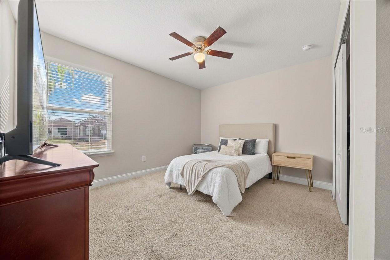 Image 22 of 27 For 23 Gypsum Place