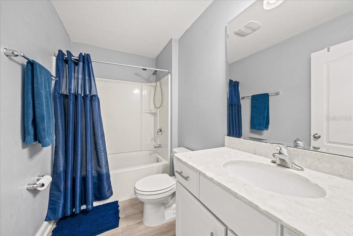 Image 23 of 27 For 23 Gypsum Place