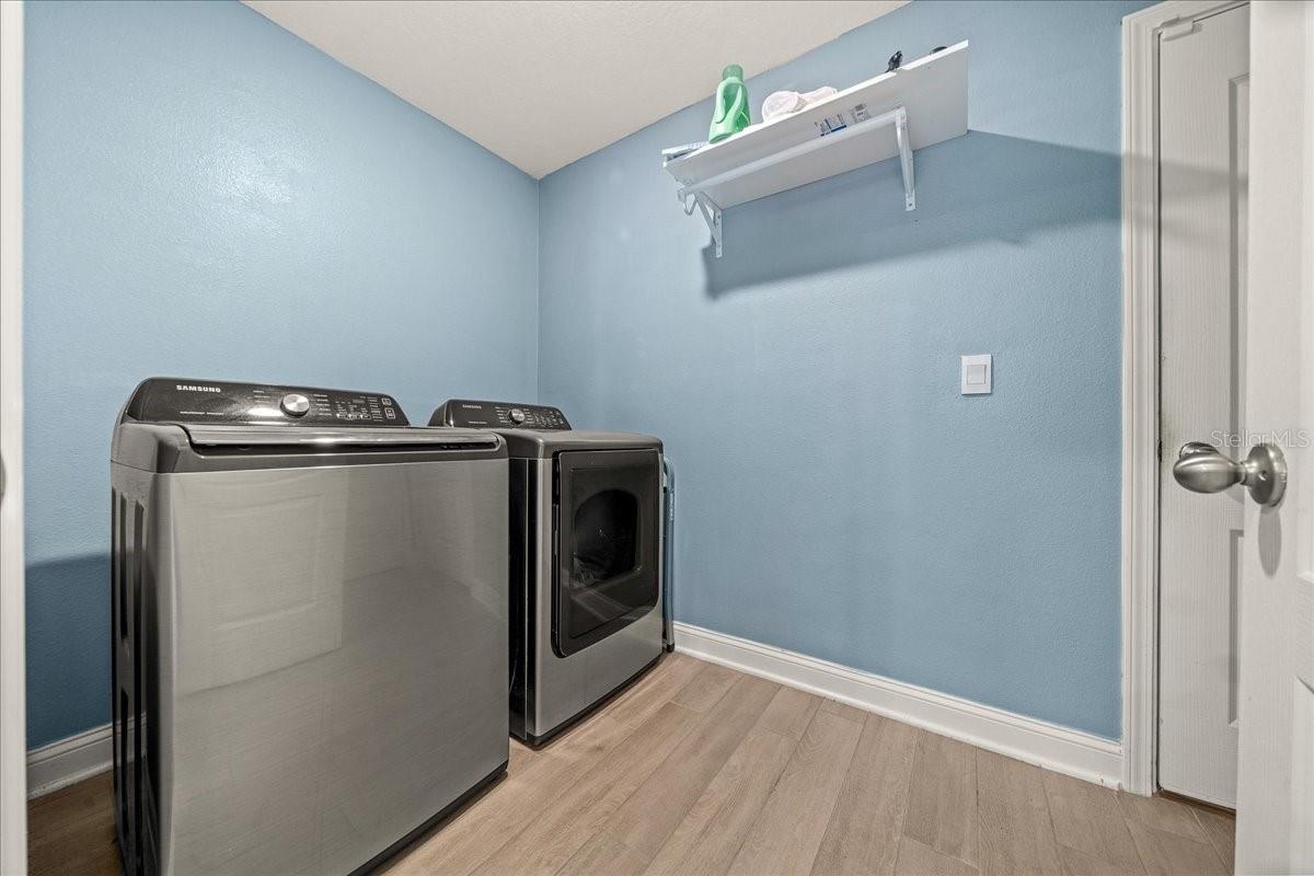 Image 25 of 27 For 23 Gypsum Place