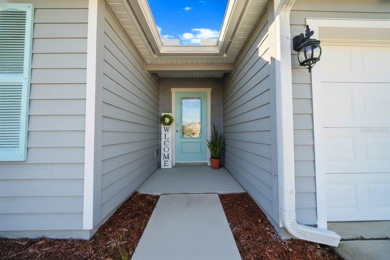 Image 3 of 27 For 23 Gypsum Place