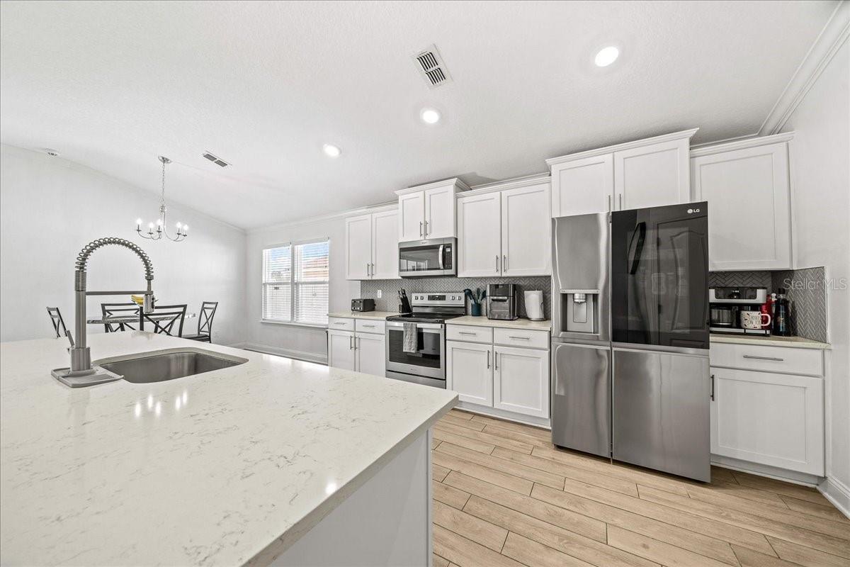 Image 5 of 27 For 23 Gypsum Place