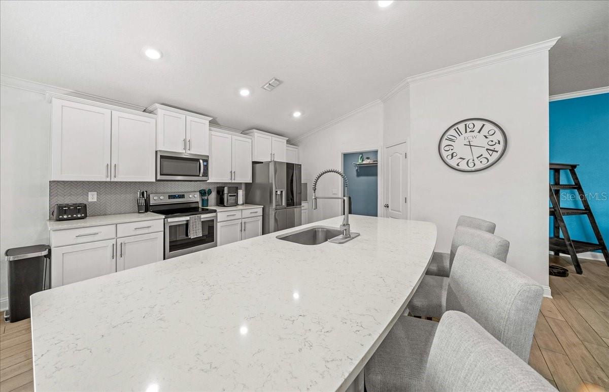 Image 6 of 27 For 23 Gypsum Place