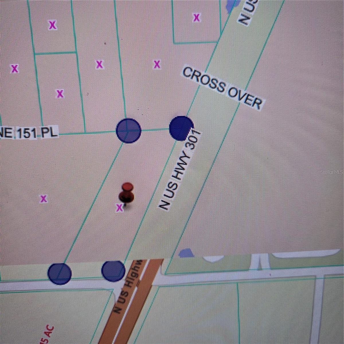 Image 2 of 2 For 141 Highway 316