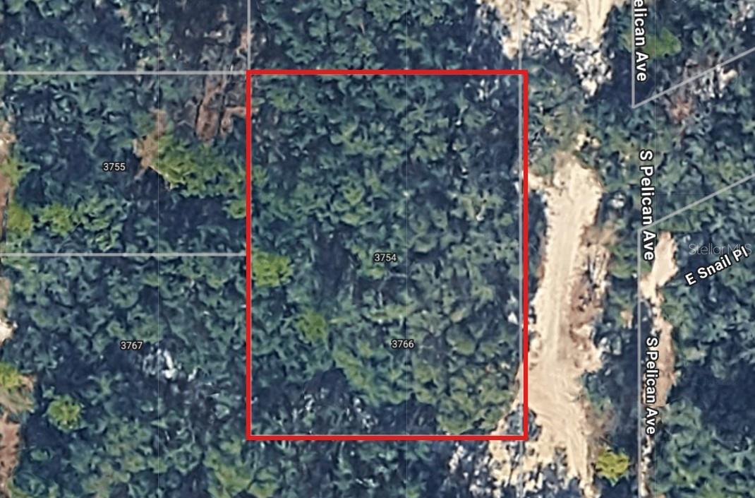 Details for 3754 Pelican Avenue, INVERNESS, FL 34450