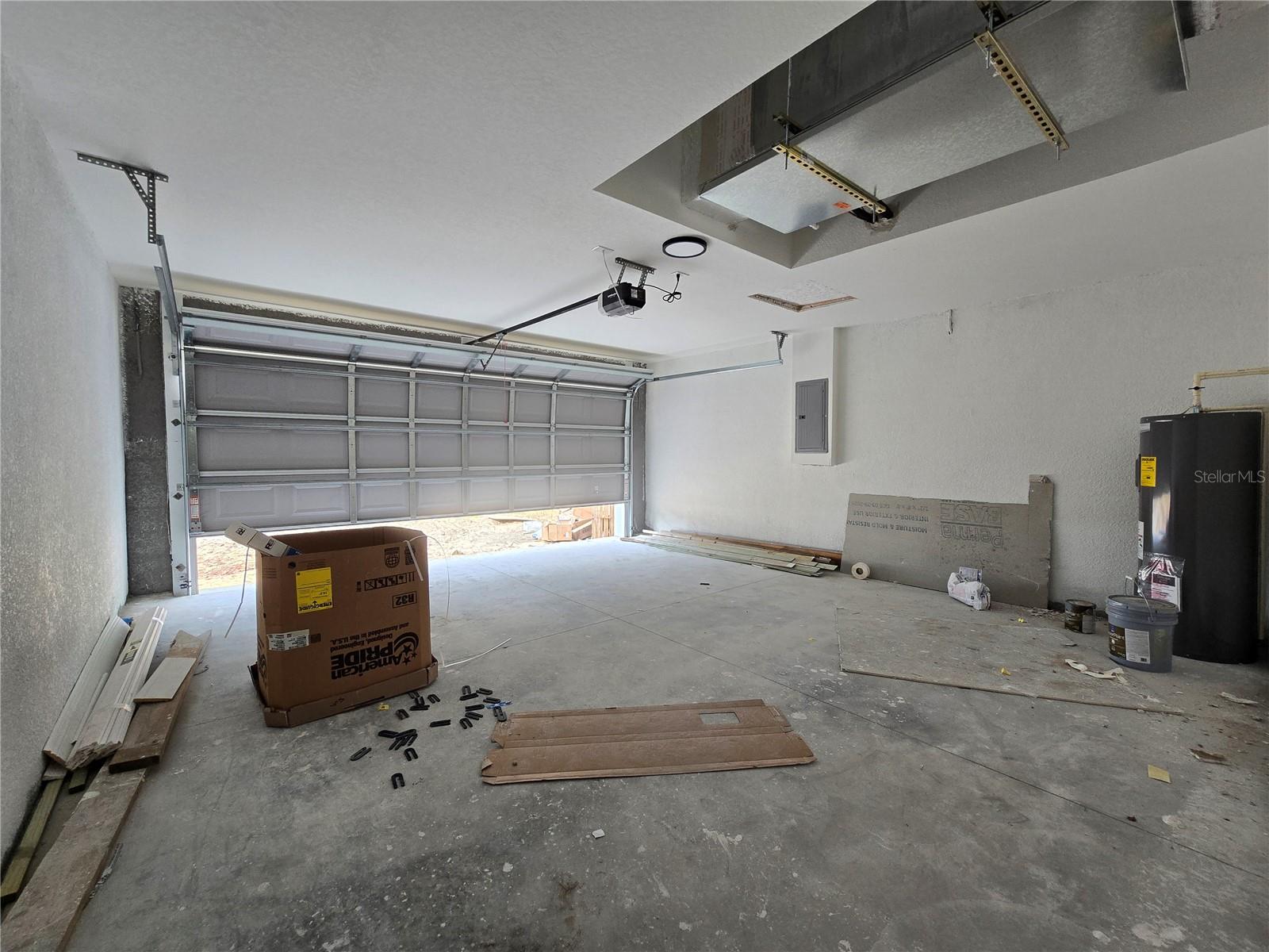 Image 32 of 33 For 2 Oak Trail 