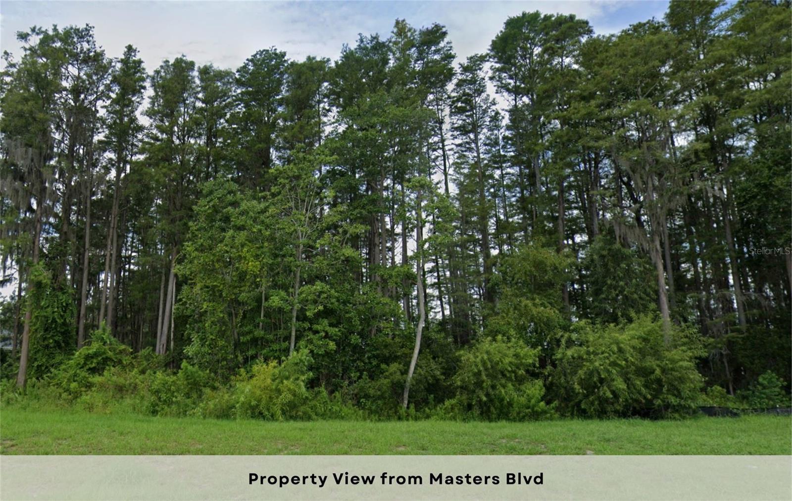 Image 11 of 12 For 5938 Masters Boulevard