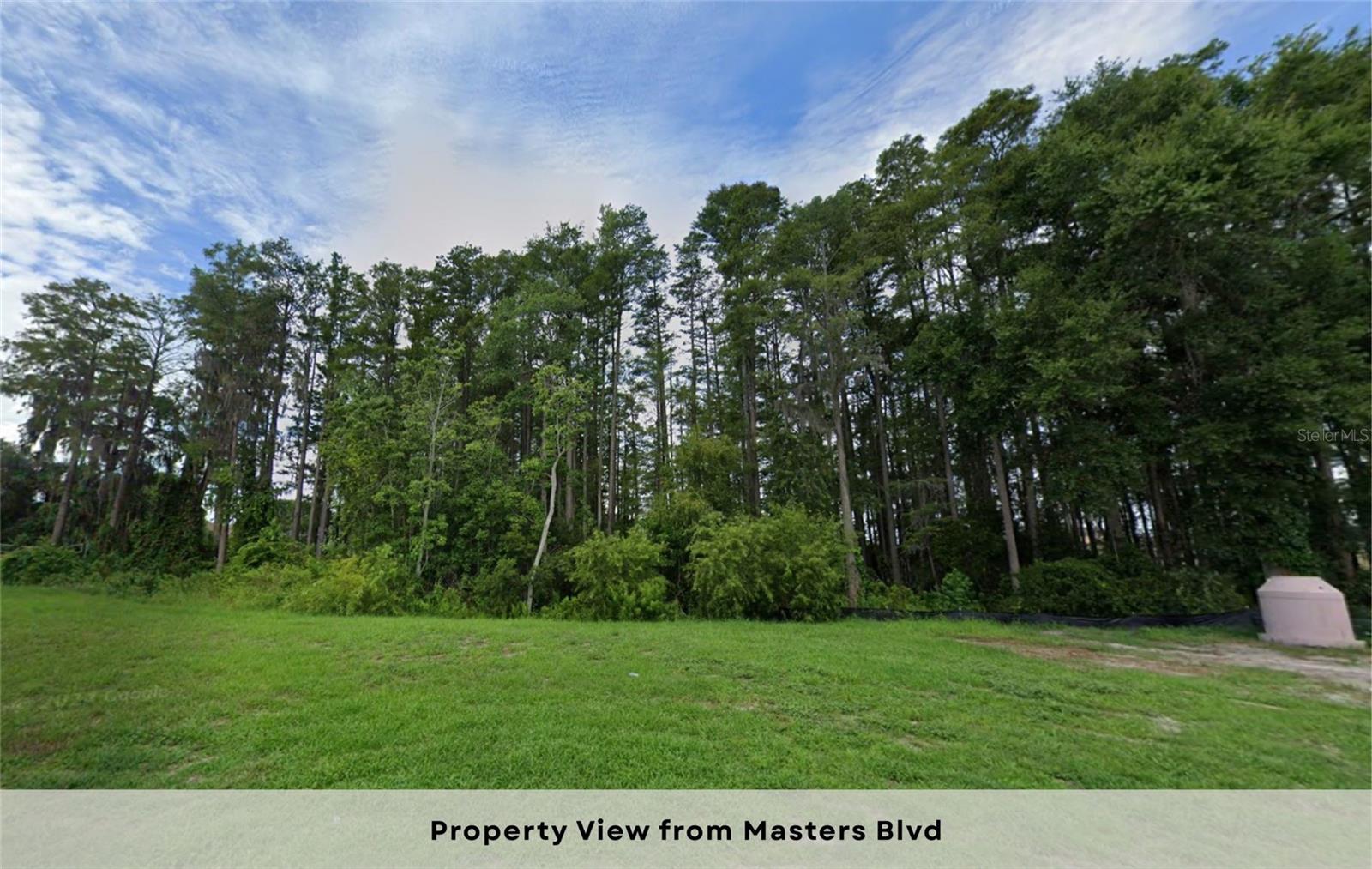 Image 12 of 12 For 5938 Masters Boulevard