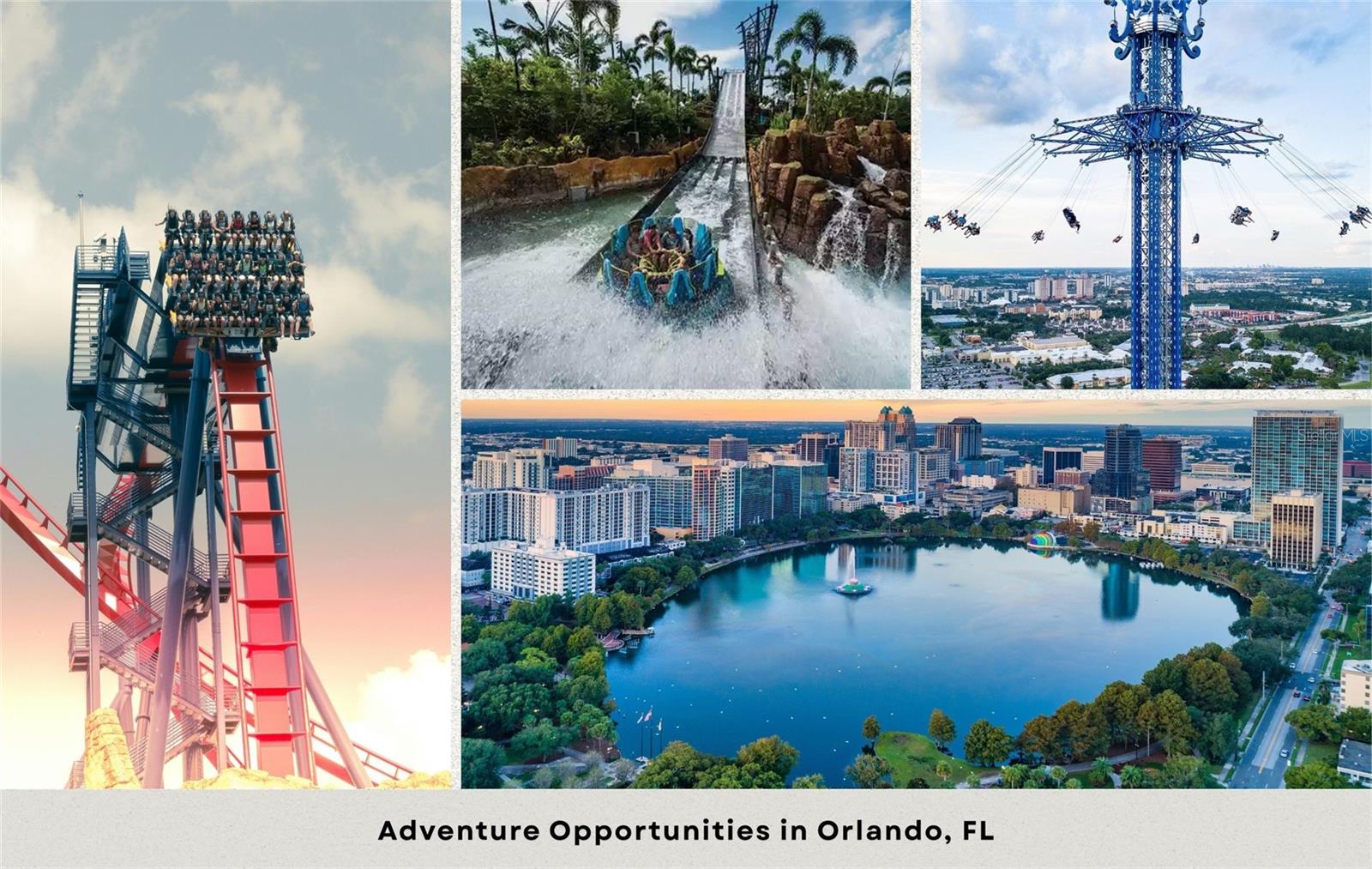 Image 8 of 12 For 5938 Masters Boulevard