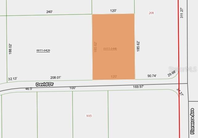 Image 5 of 5 For 102 David Drive