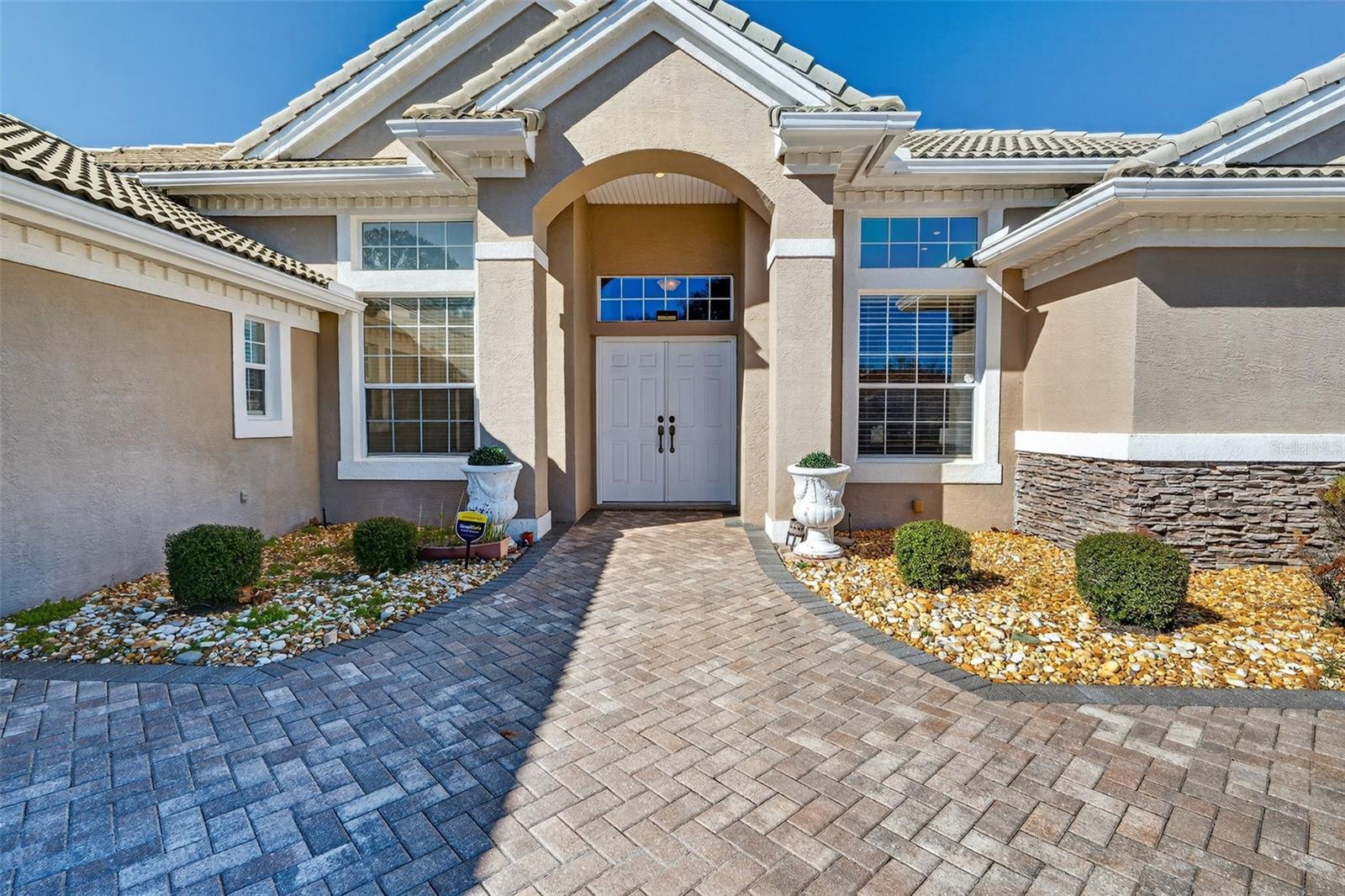 Image 10 of 60 For 319 Redsox Path