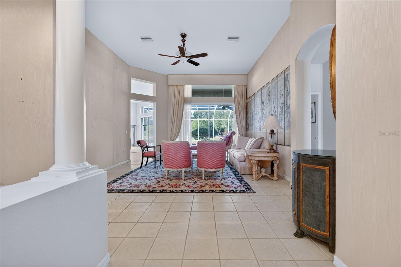 Image 12 of 60 For 319 Redsox Path