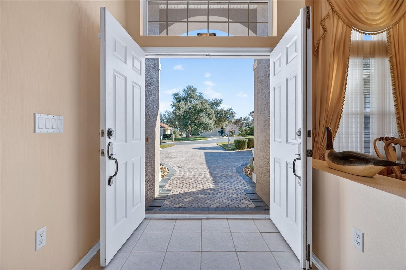 Image 13 of 60 For 319 Redsox Path