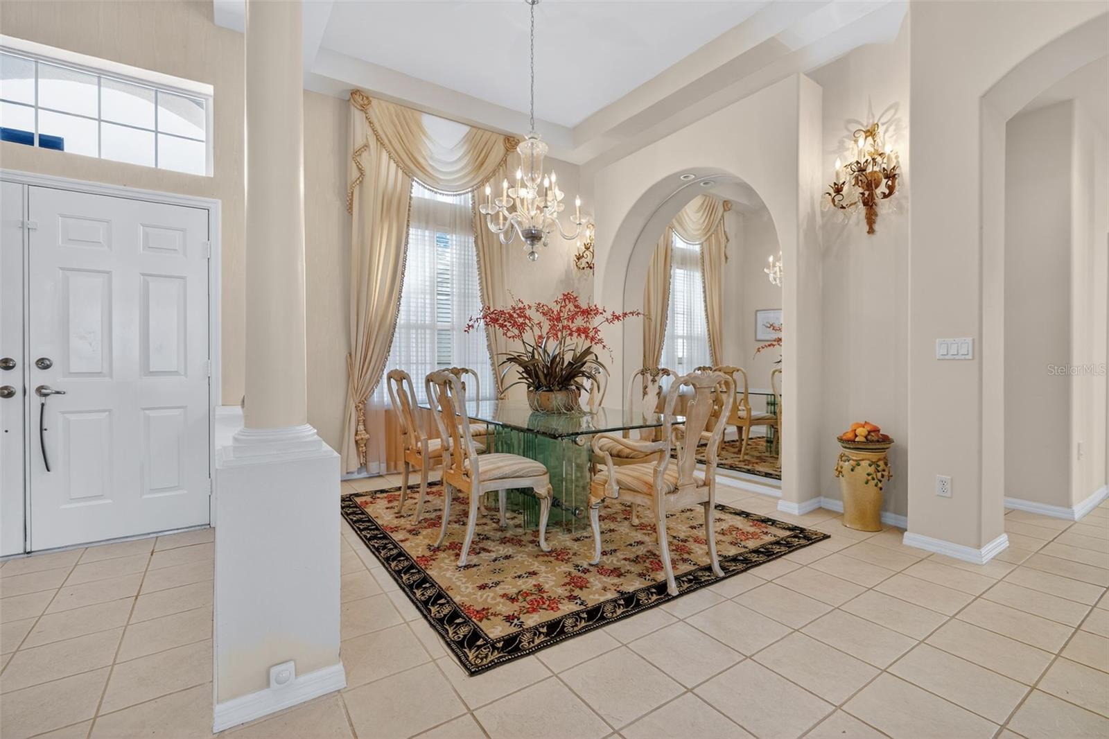 Image 14 of 60 For 319 Redsox Path