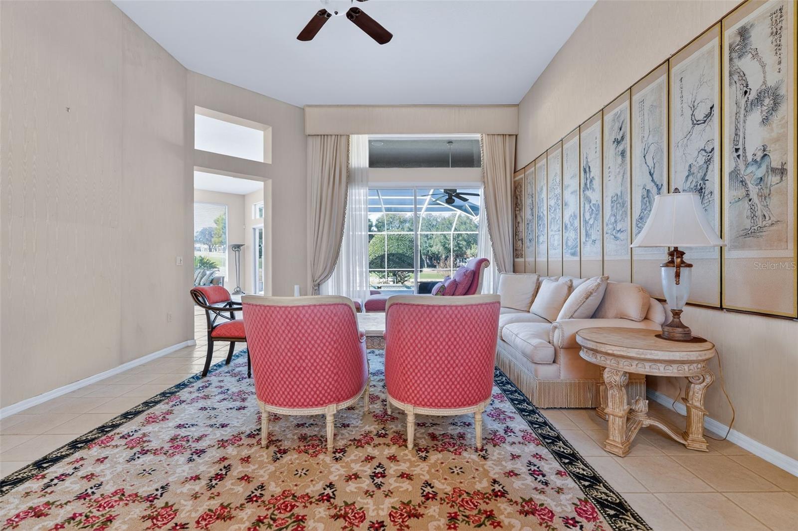 Image 15 of 60 For 319 Redsox Path