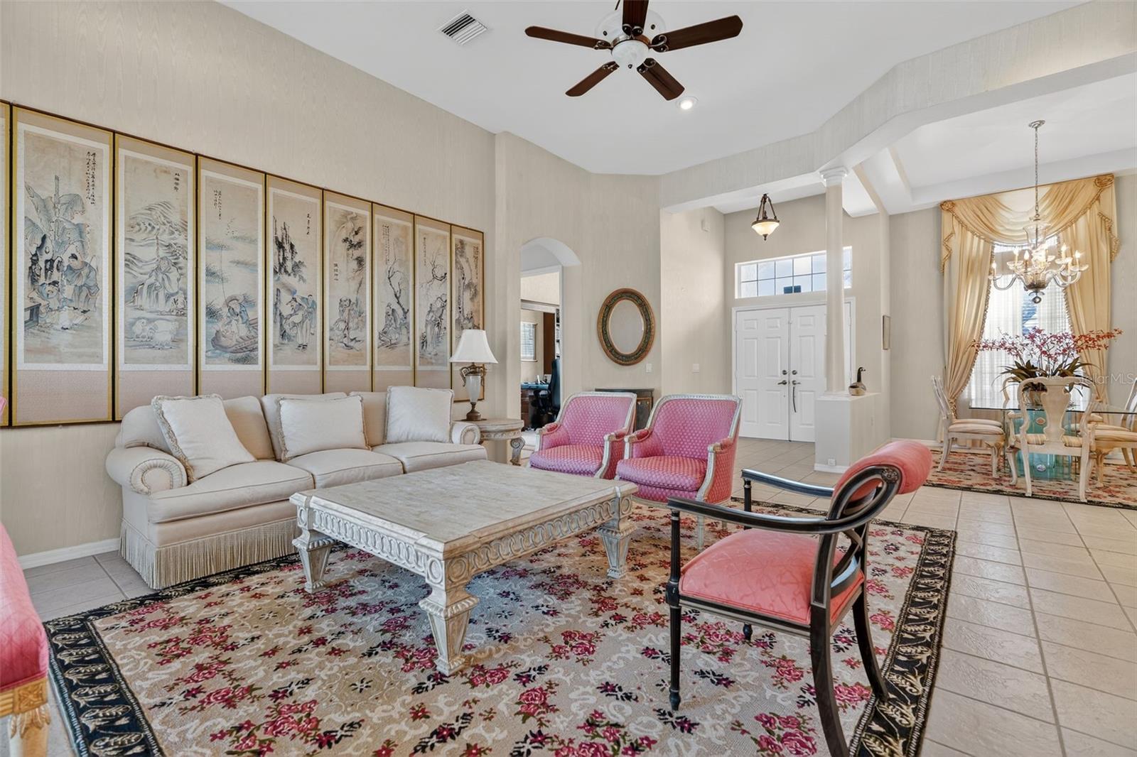 Image 16 of 60 For 319 Redsox Path