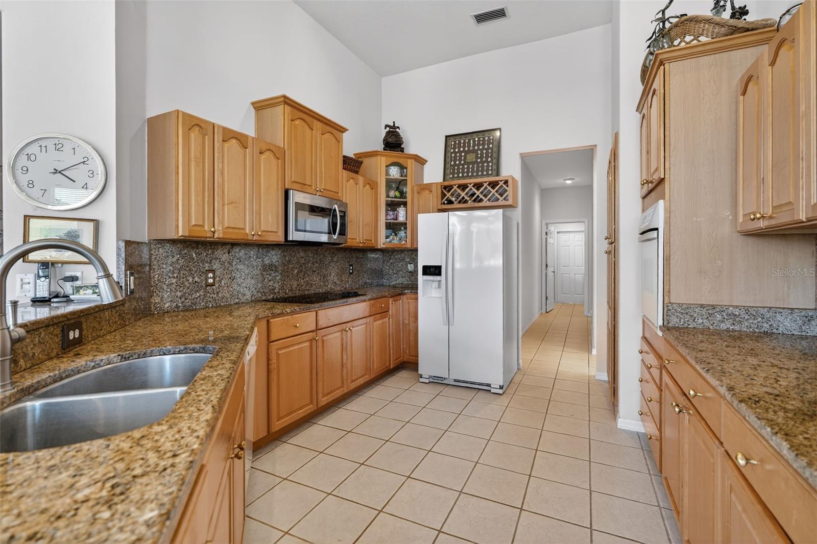 Image 18 of 60 For 319 Redsox Path