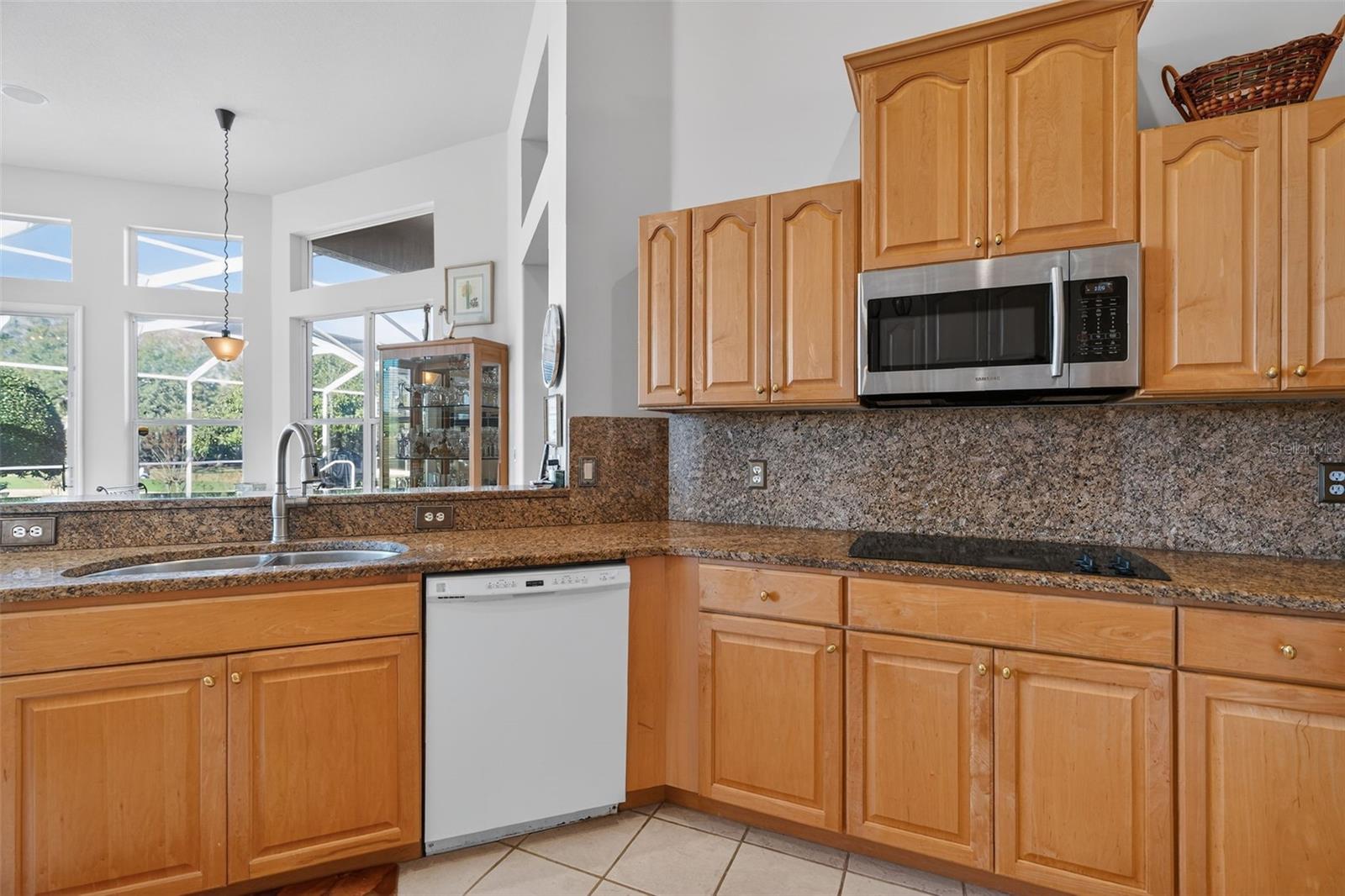 Image 19 of 60 For 319 Redsox Path