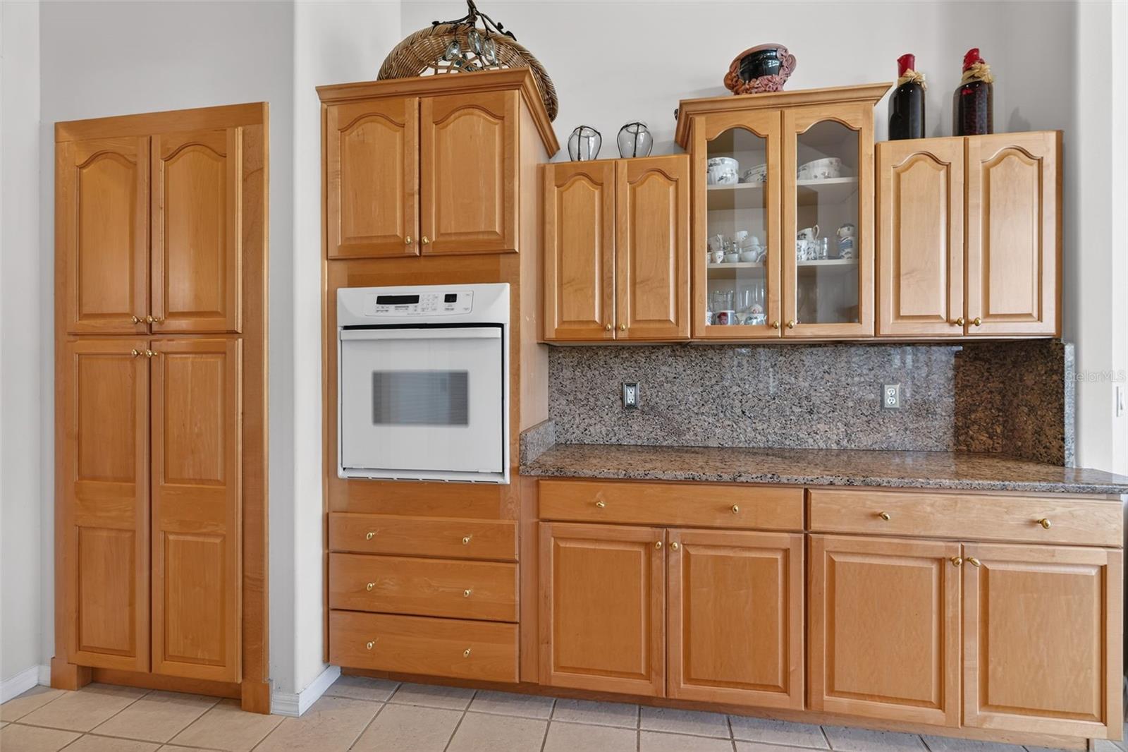 Image 20 of 60 For 319 Redsox Path