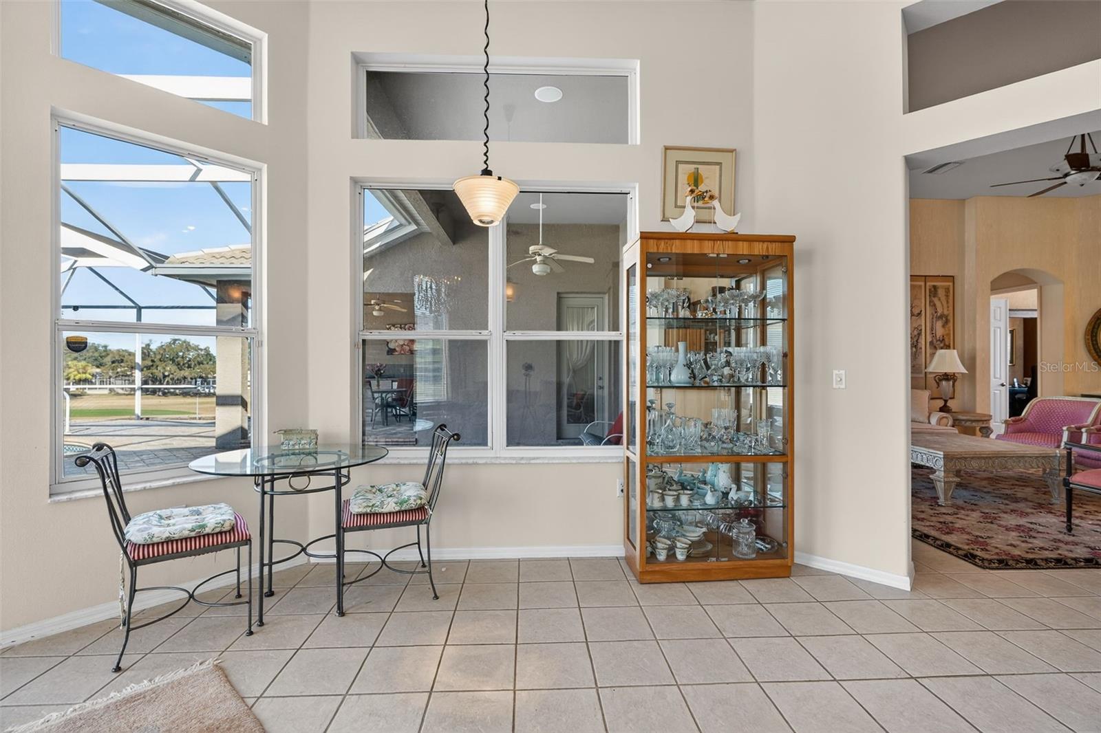 Image 21 of 60 For 319 Redsox Path