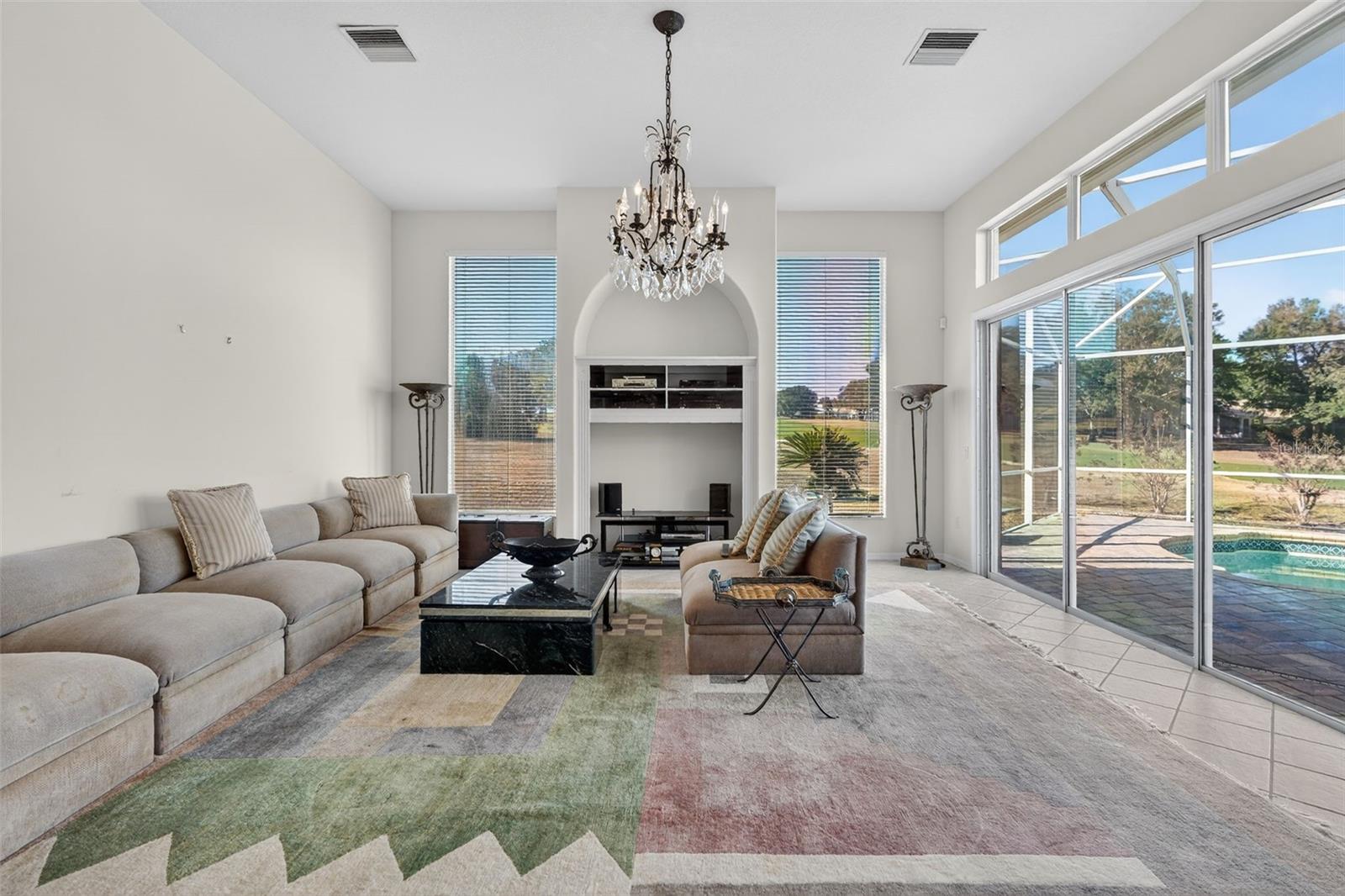 Image 23 of 60 For 319 Redsox Path