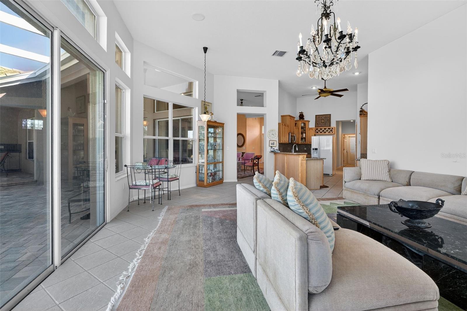 Image 24 of 60 For 319 Redsox Path