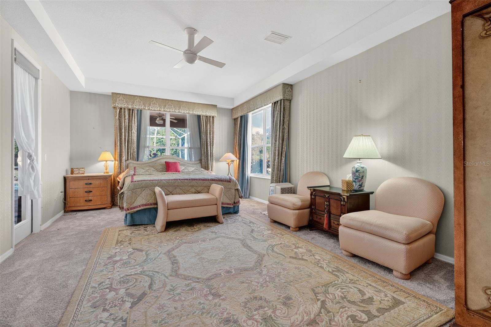 Image 26 of 60 For 319 Redsox Path