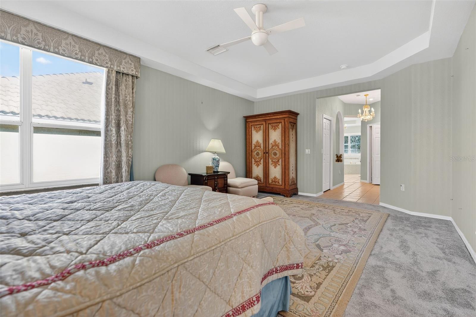 Image 27 of 60 For 319 Redsox Path