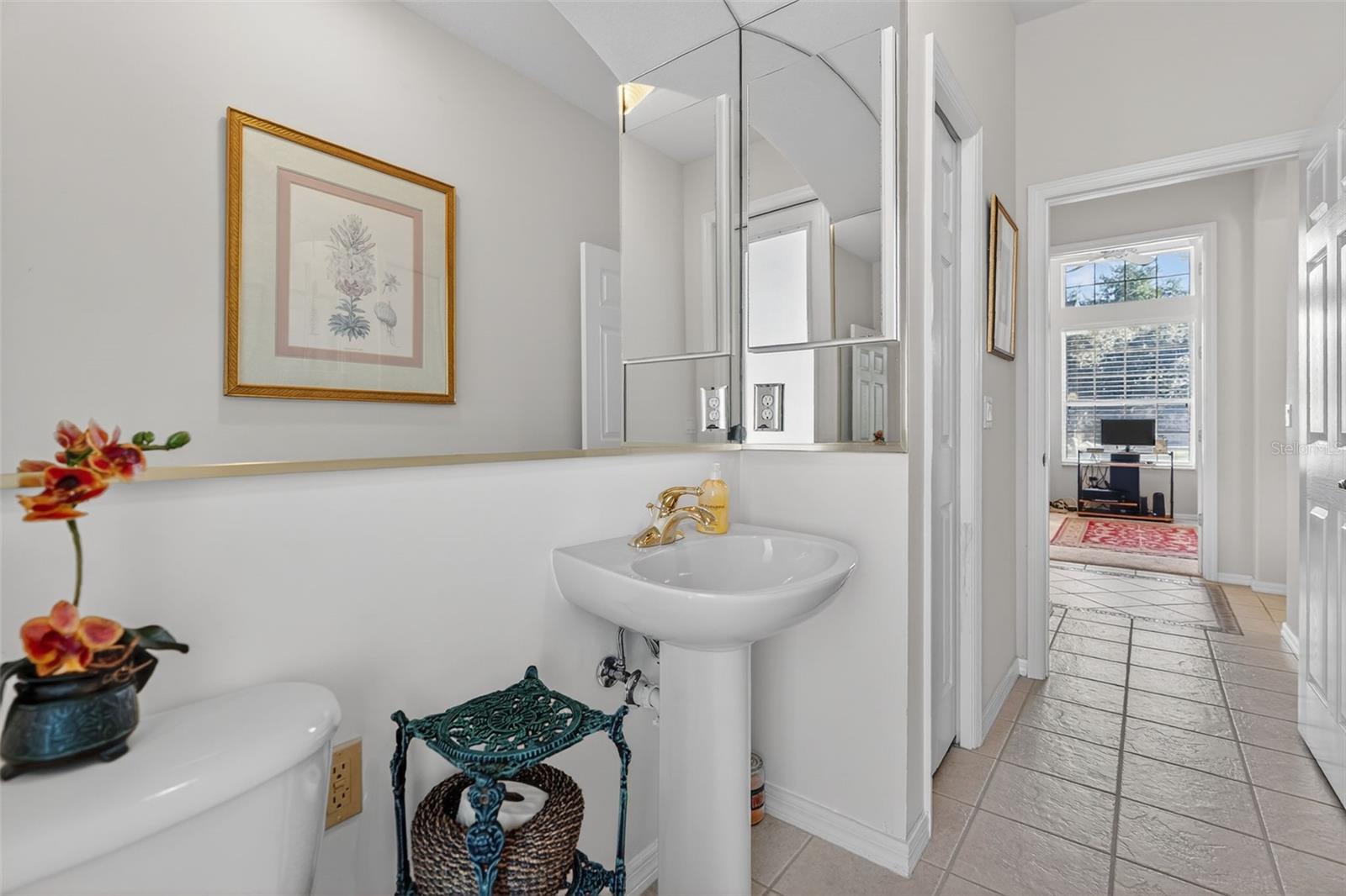 Image 32 of 60 For 319 Redsox Path