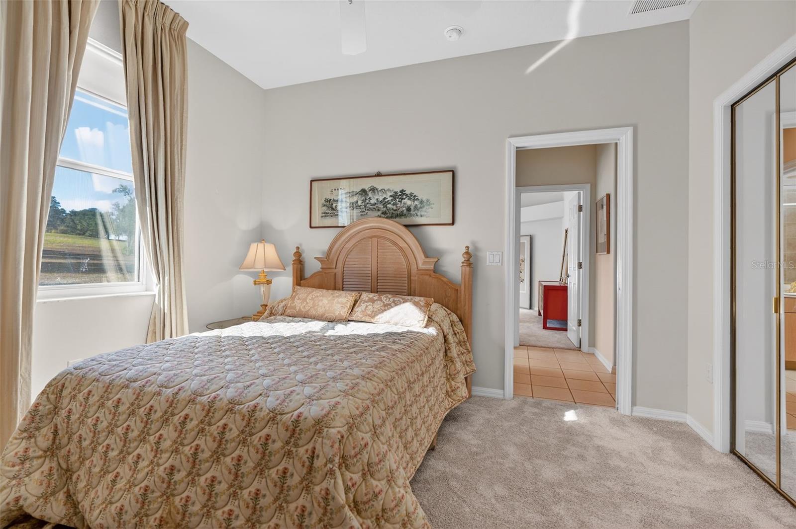 Image 33 of 60 For 319 Redsox Path