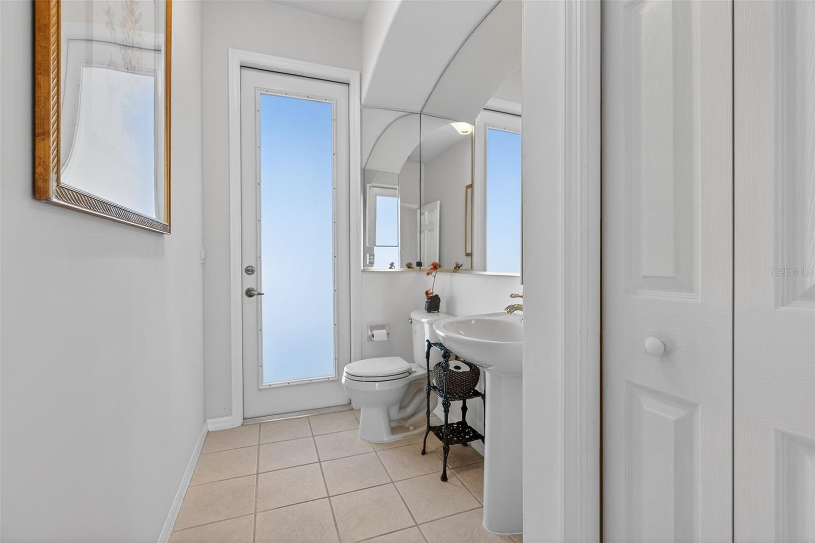 Image 35 of 60 For 319 Redsox Path