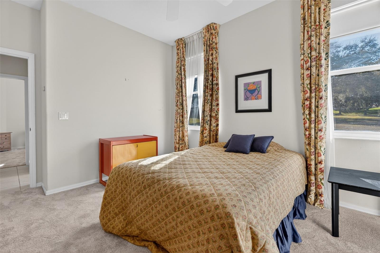 Image 37 of 60 For 319 Redsox Path