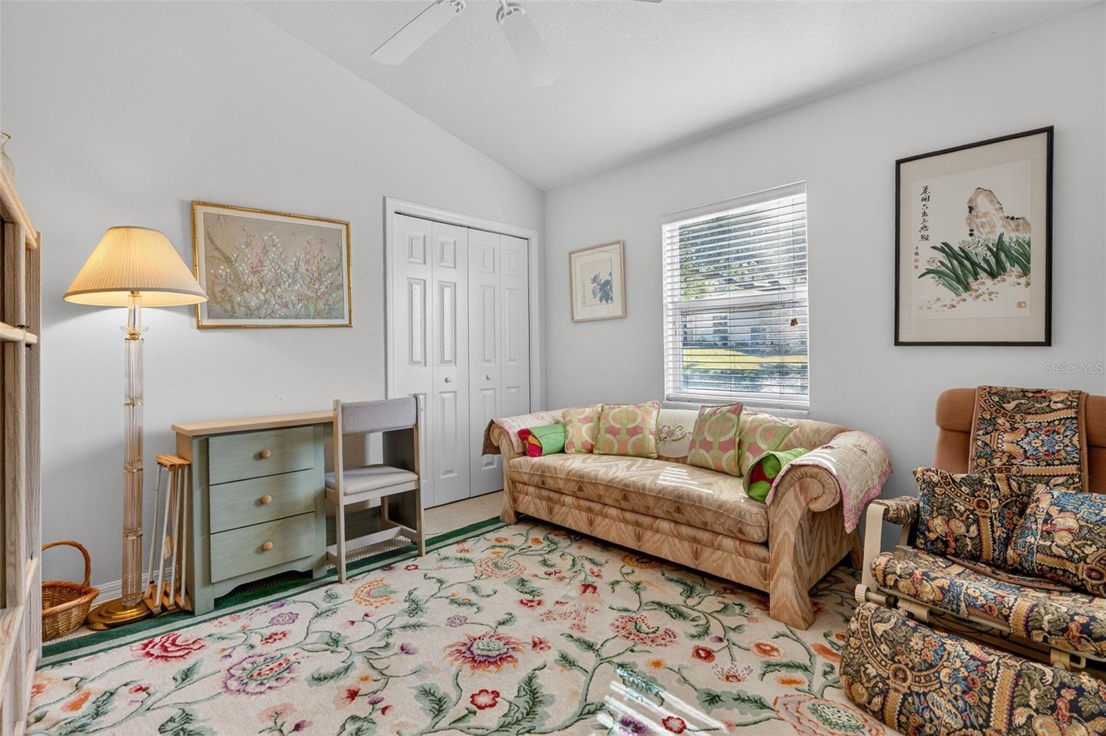 Image 38 of 60 For 319 Redsox Path